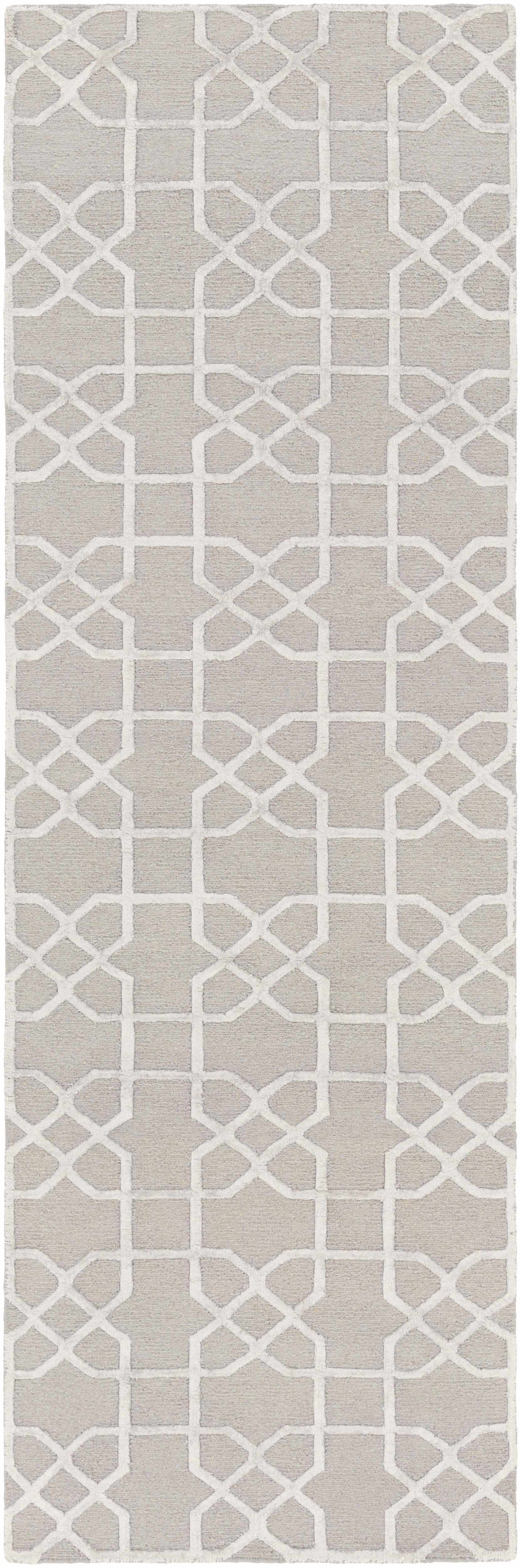 Silloth Area Rug - Clearance