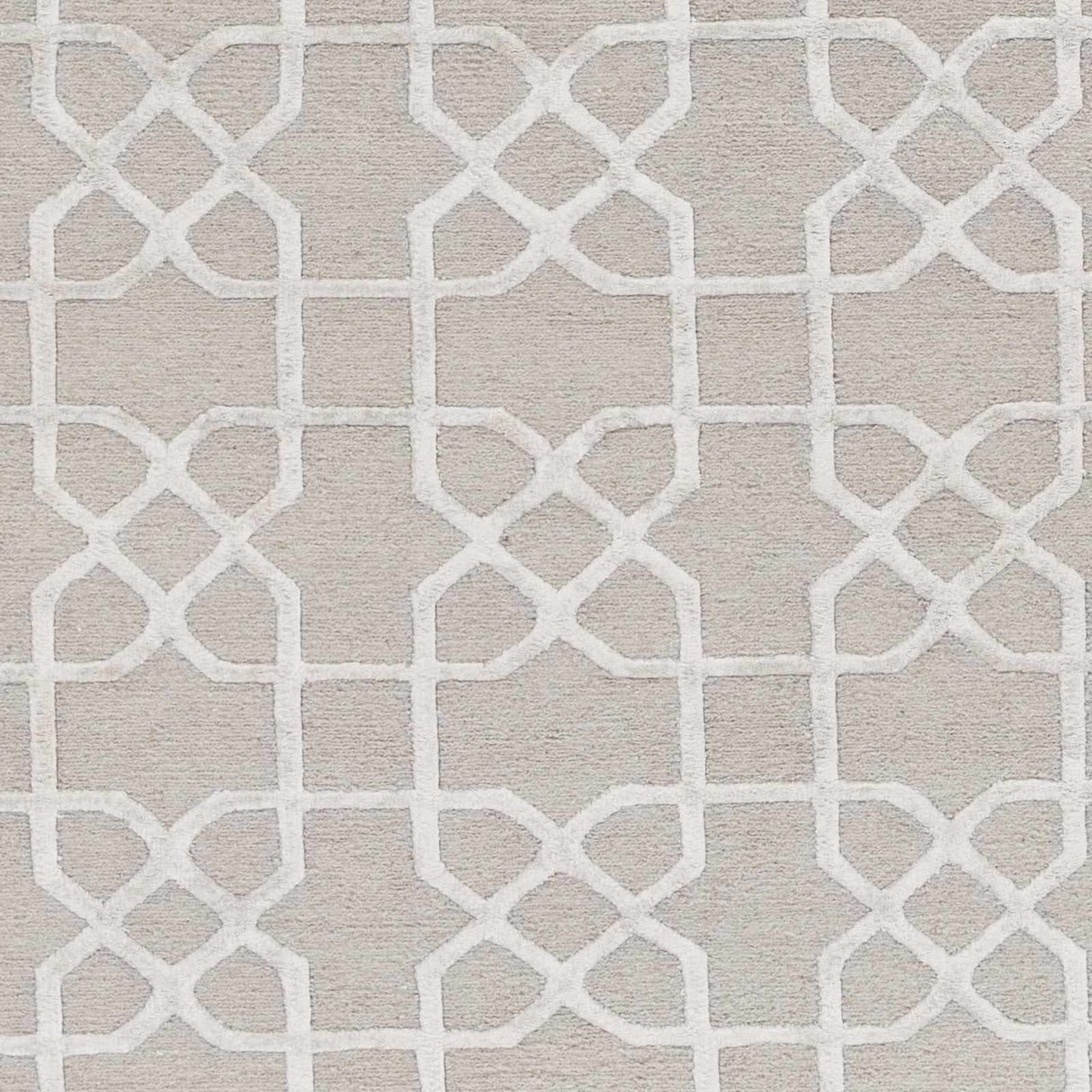 Silloth Area Rug - Clearance