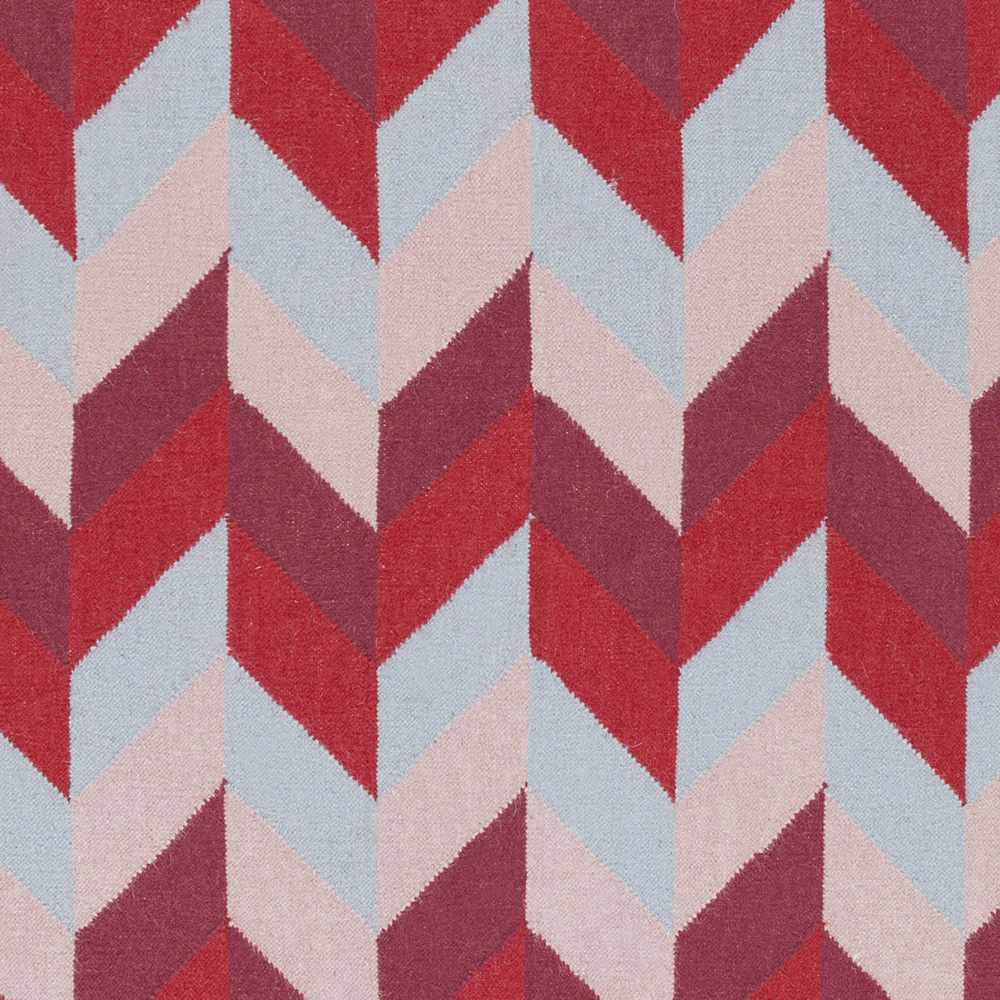Silsbee Carpet Area Rug - Clearance