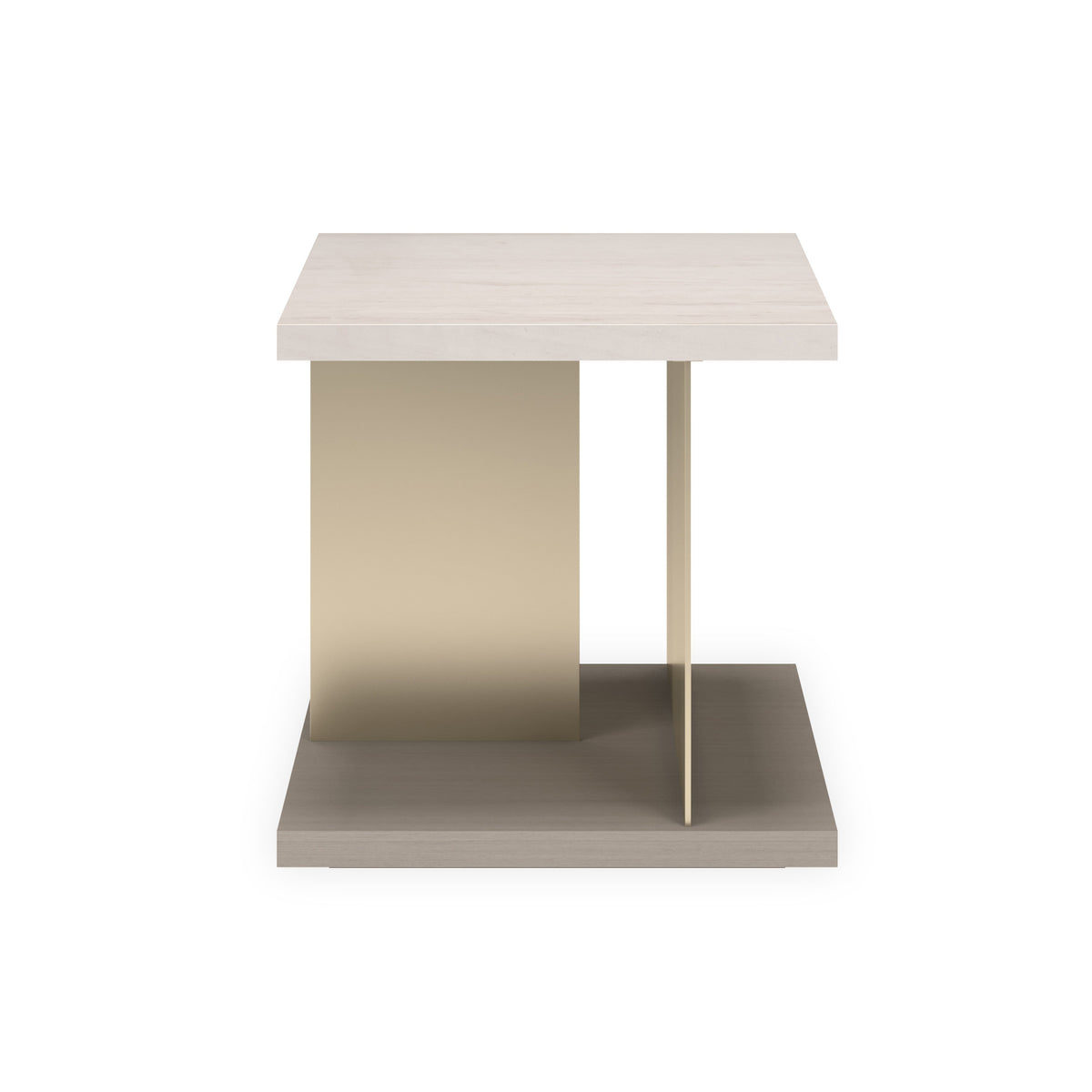 Cape Verde Side Table