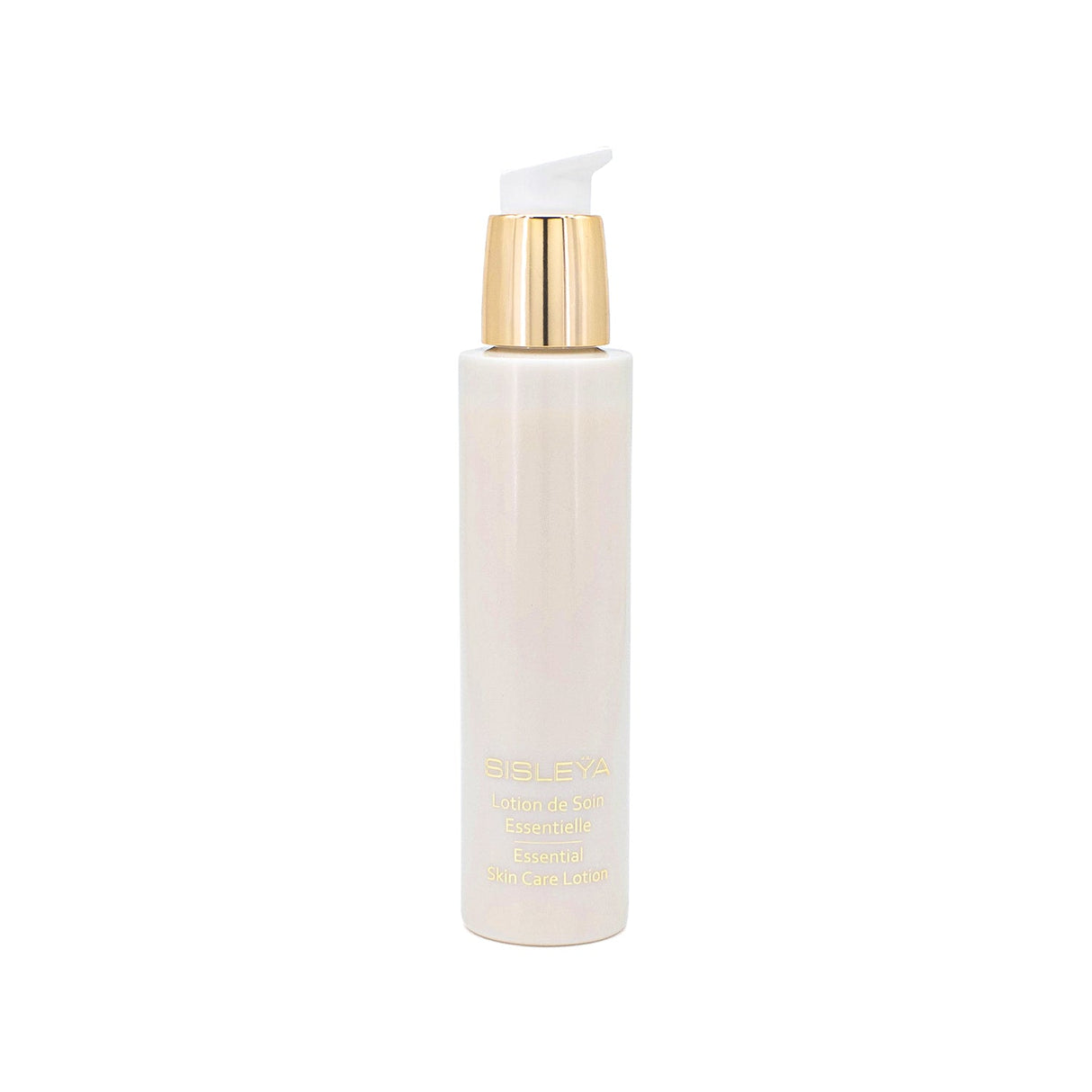 sisley Paris Sisleya Essential Skin Care Lotion 5.1oz - Missing Box