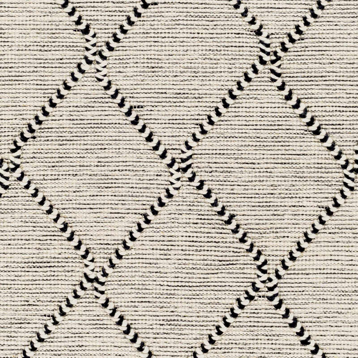 Siyabuswa Area Rug - Clearance