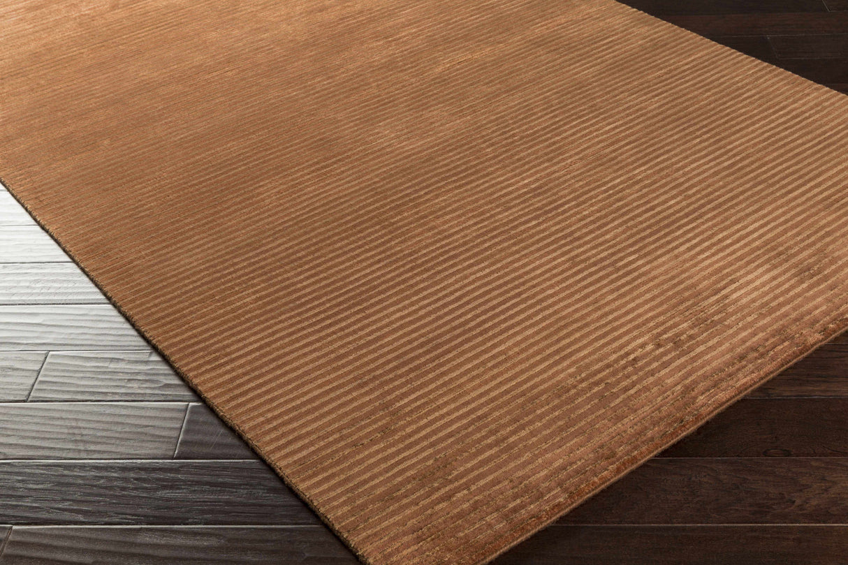 Sjafb Area Carpet - Clearance