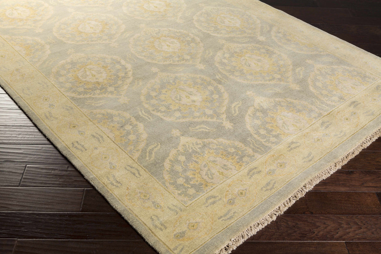 Milly Area Rug - Clearance