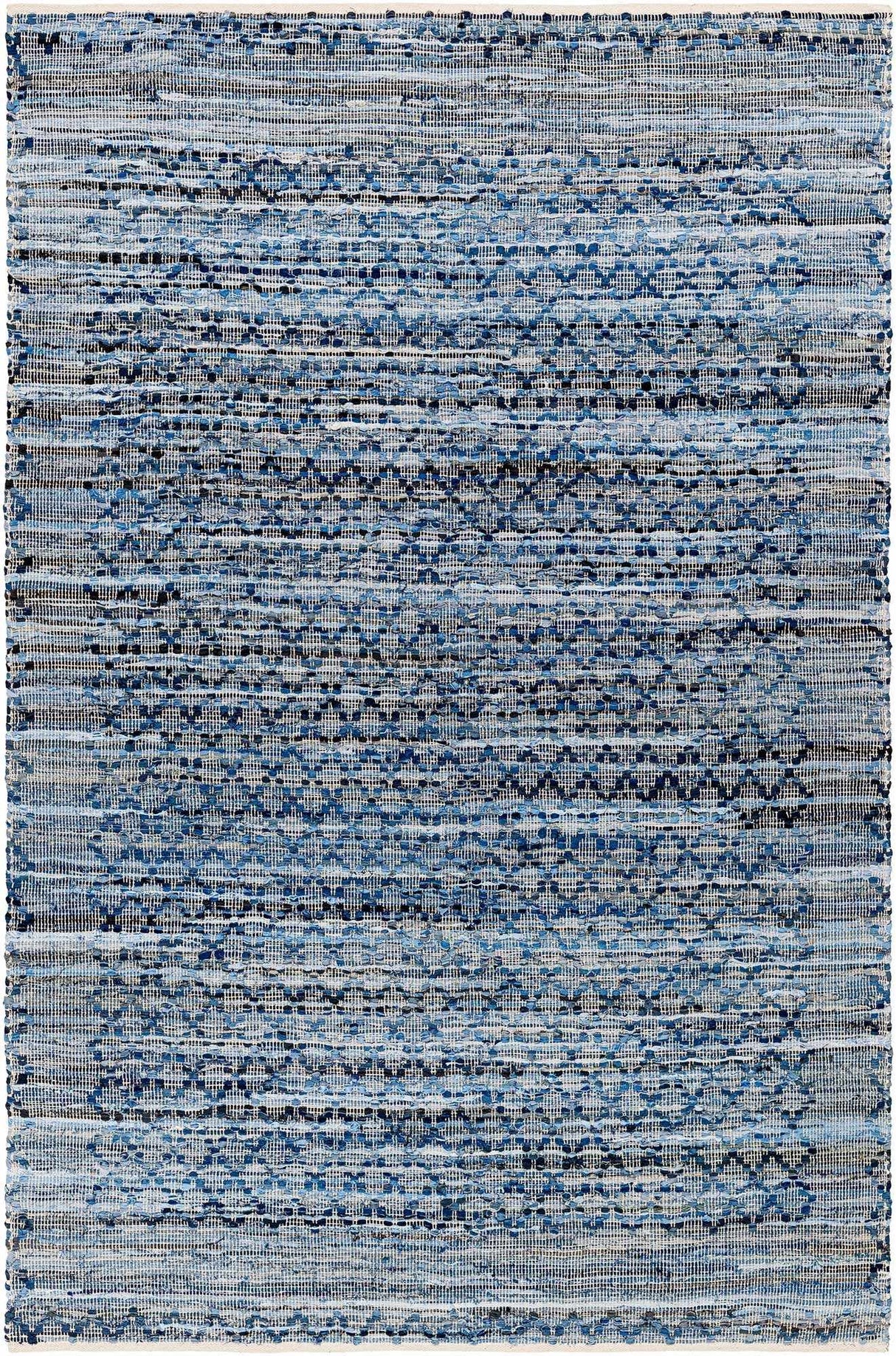 Goro Area Rug