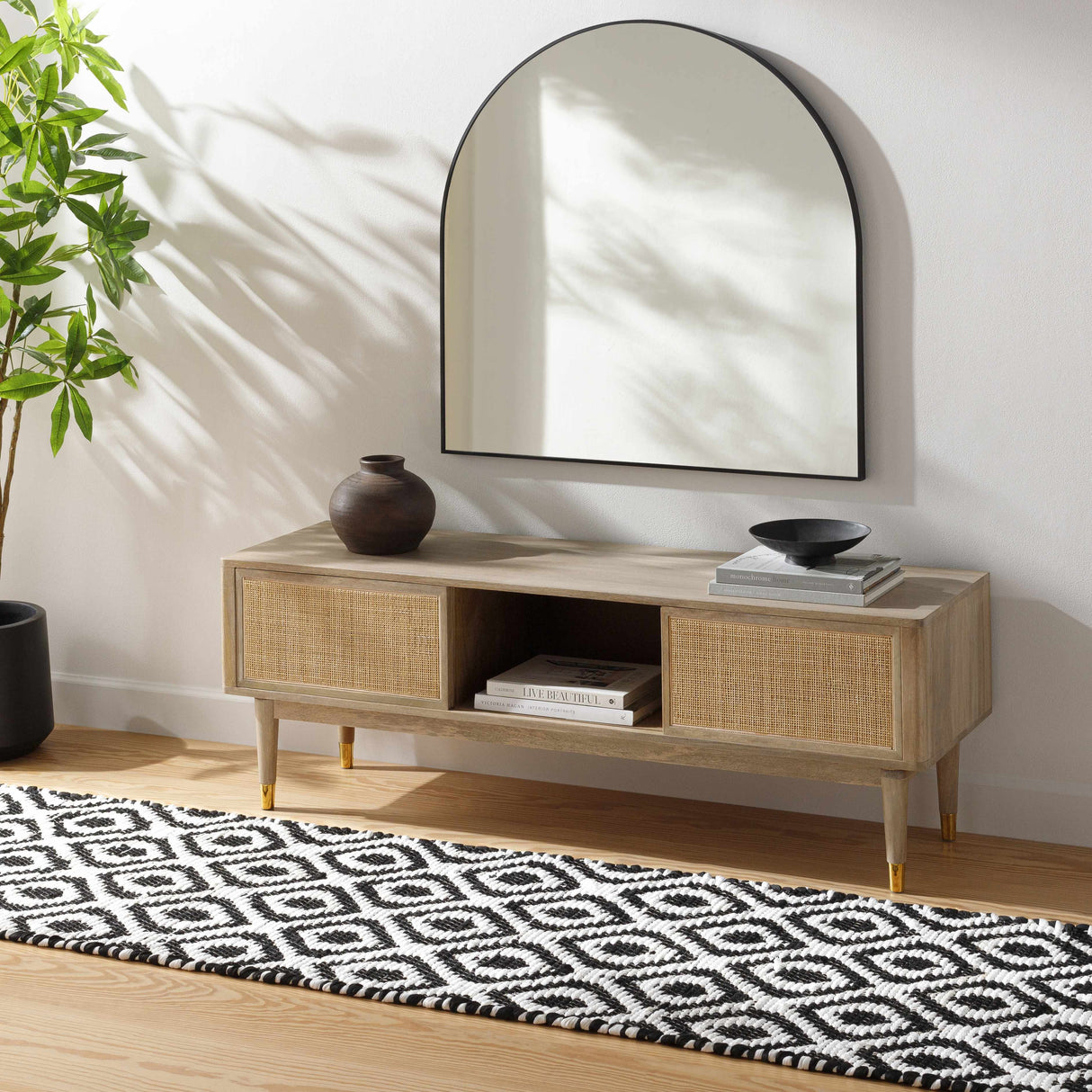 Helmi Area Rug