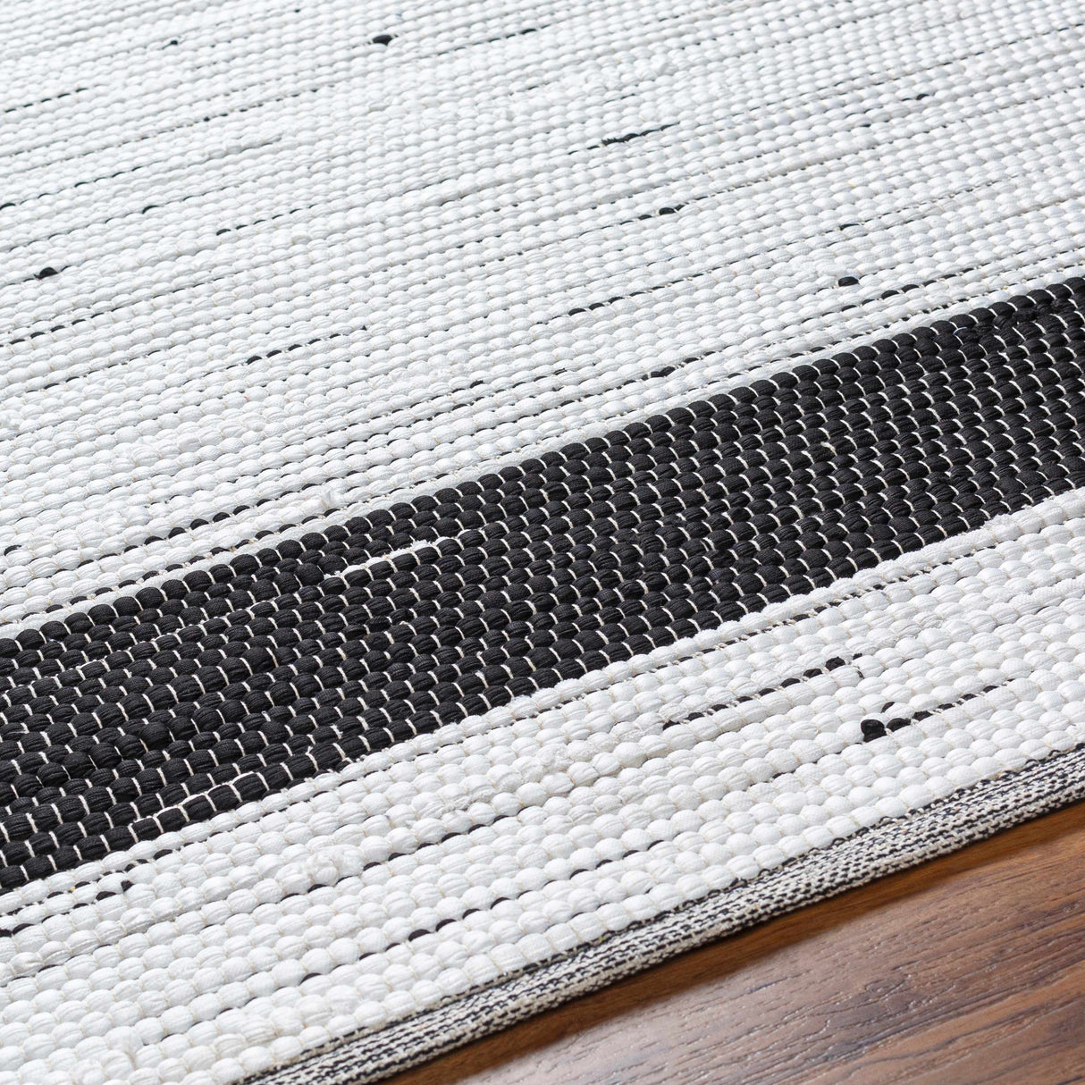 Jaden Area Rug
