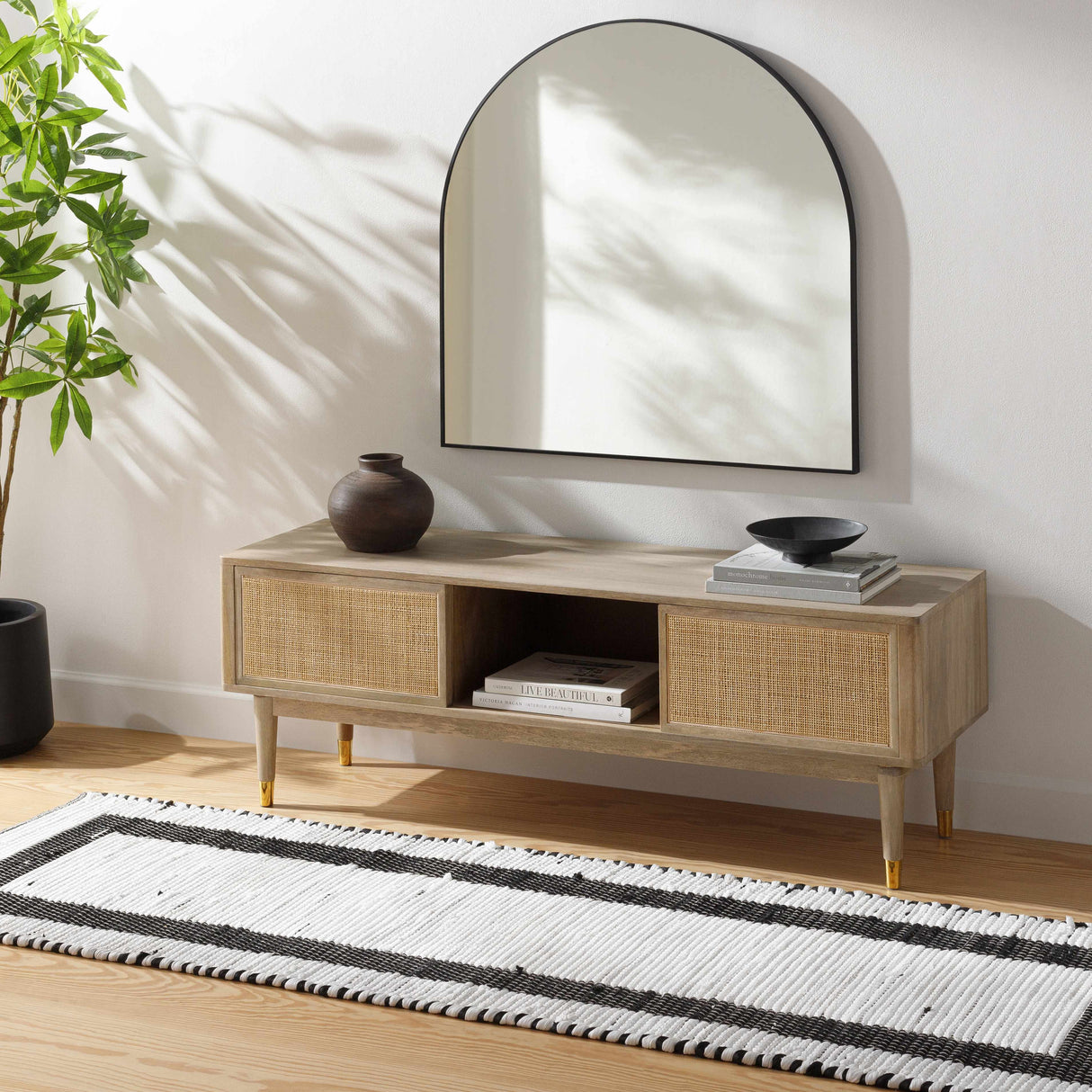 Jaden Area Rug
