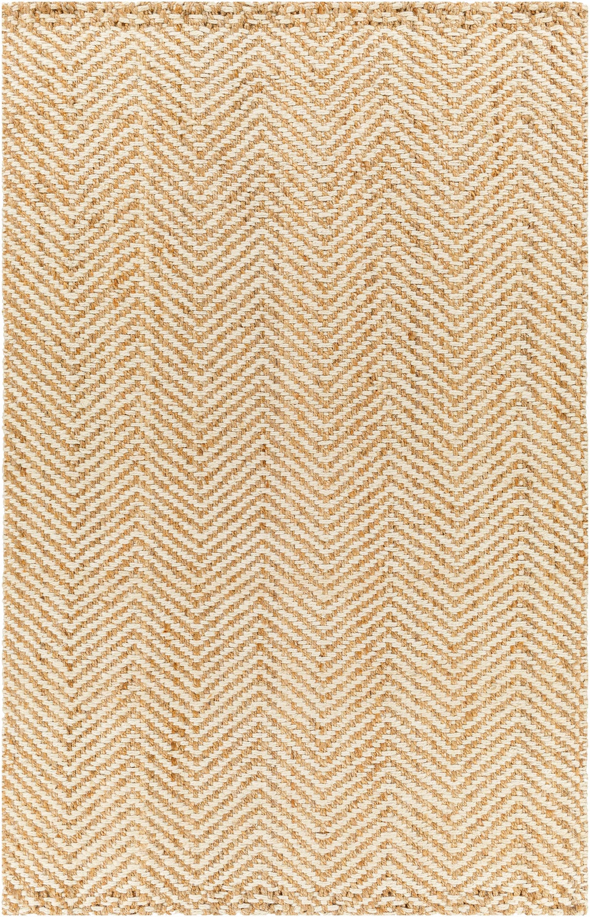 Aren Area Rug - Clearance