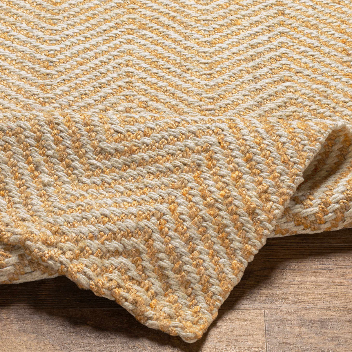 Aren Area Rug - Clearance