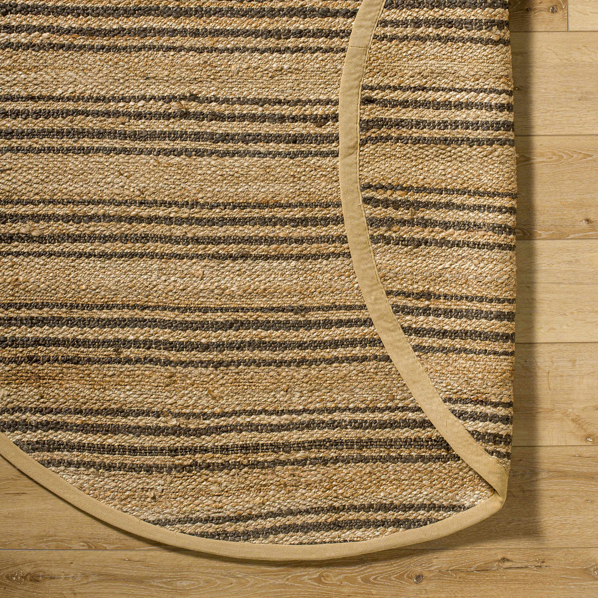 Uday Area Rug - Clearance