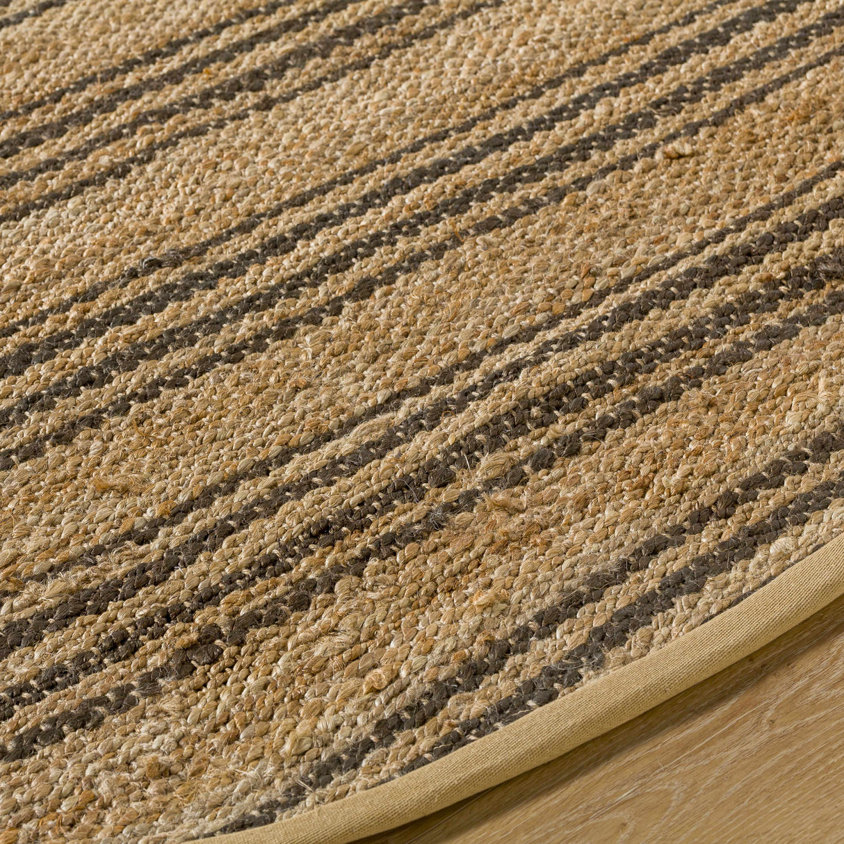 Uday Area Rug - Clearance