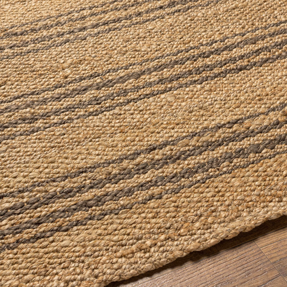 Uday Area Rug - Clearance