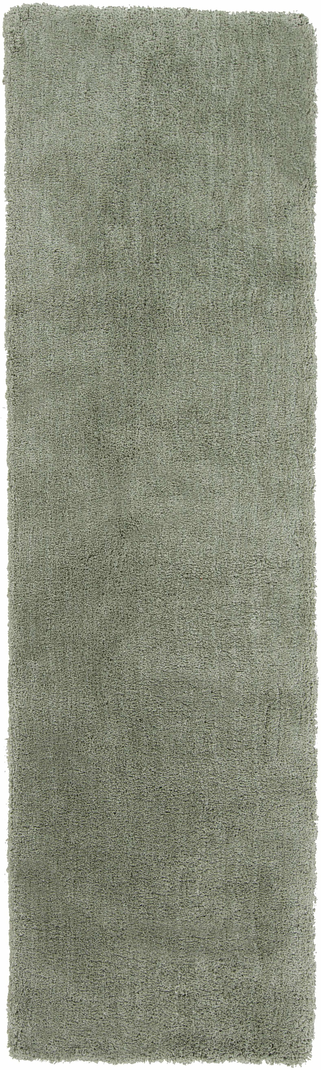 Skidmore Area Rug - Clearance