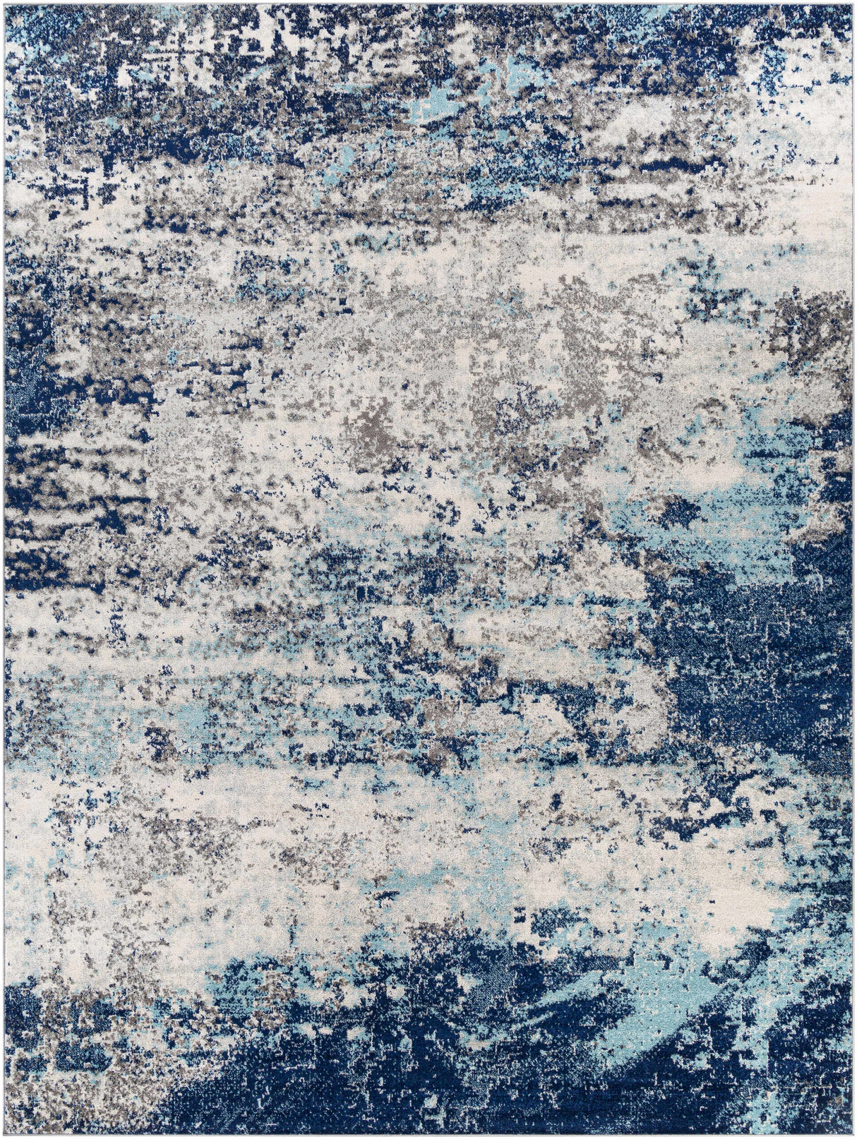 Slamannan Area Rug