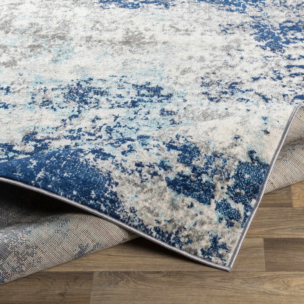 Slamannan Area Rug