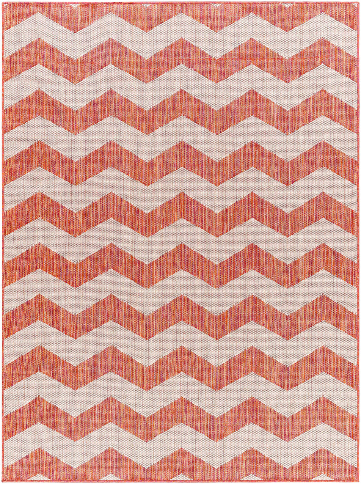 Cheri Lambswool Area Carpet Area Rug - Clearance