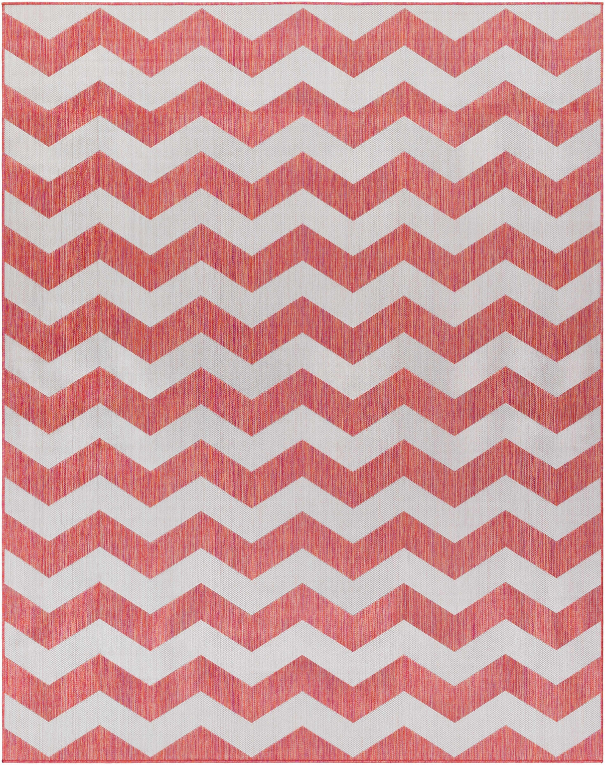 Cheri Lambswool Area Carpet Area Rug - Clearance