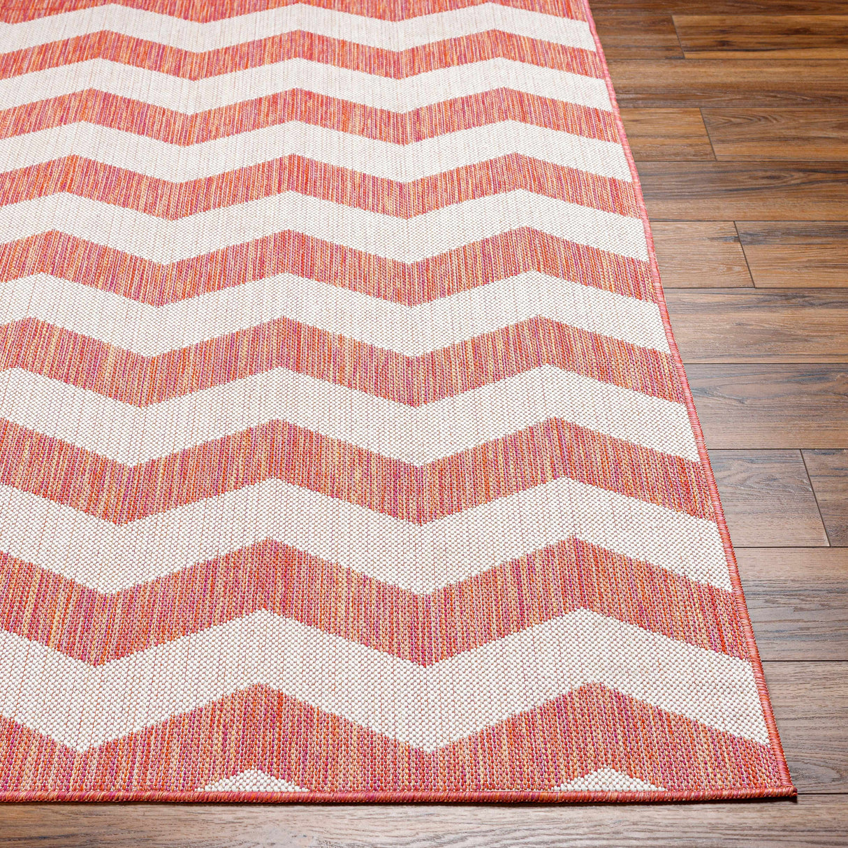 Cheri Lambswool Area Carpet Area Rug - Clearance