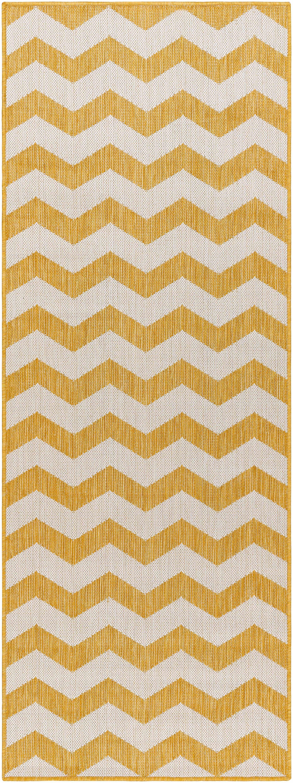 Cheri Bone Area Carpet Area Rug - Clearance