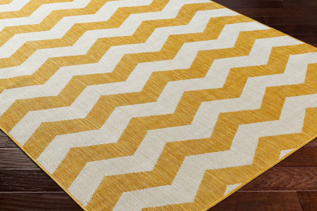 Cheri Bone Area Carpet Area Rug - Clearance