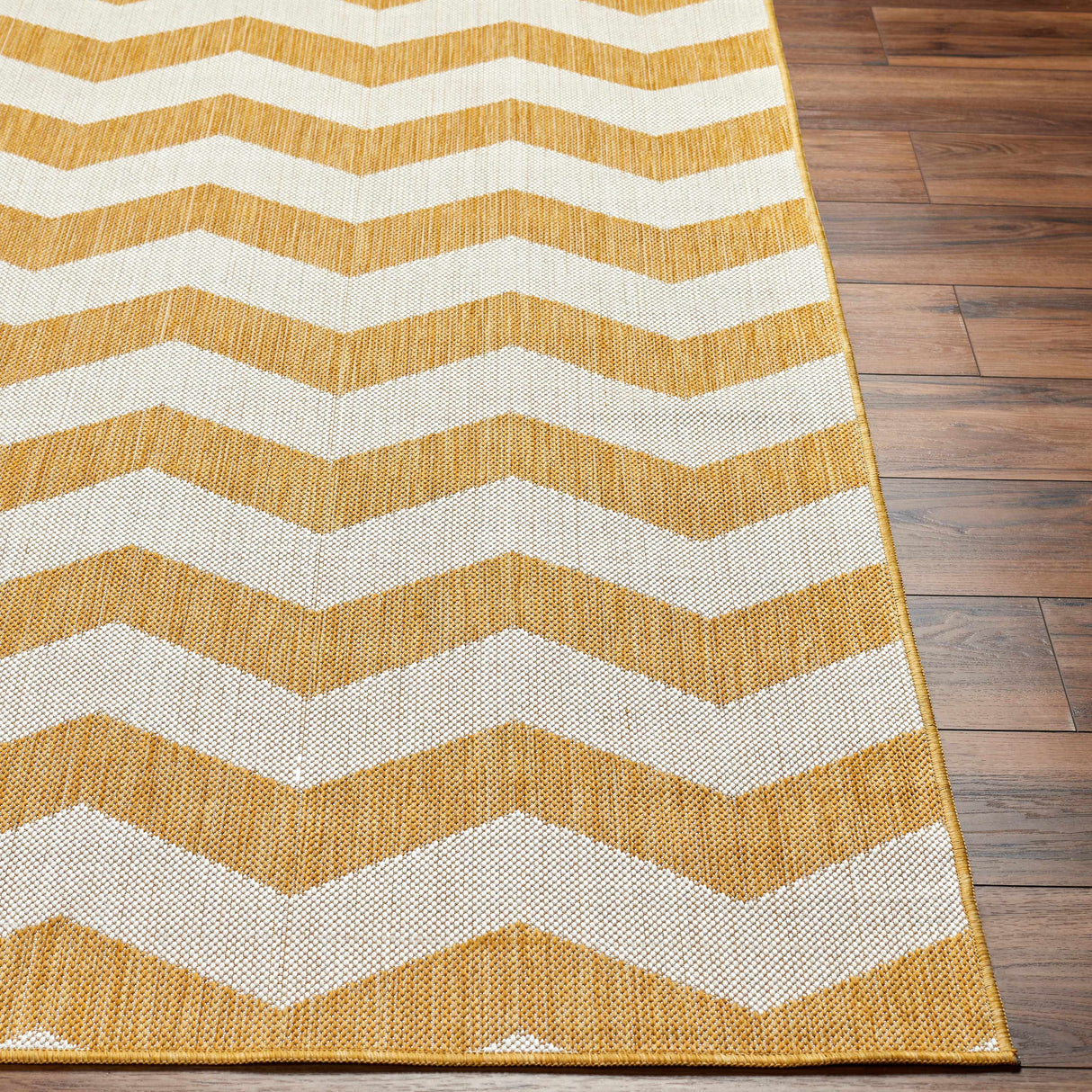 Cheri Bone Area Carpet Area Rug - Clearance