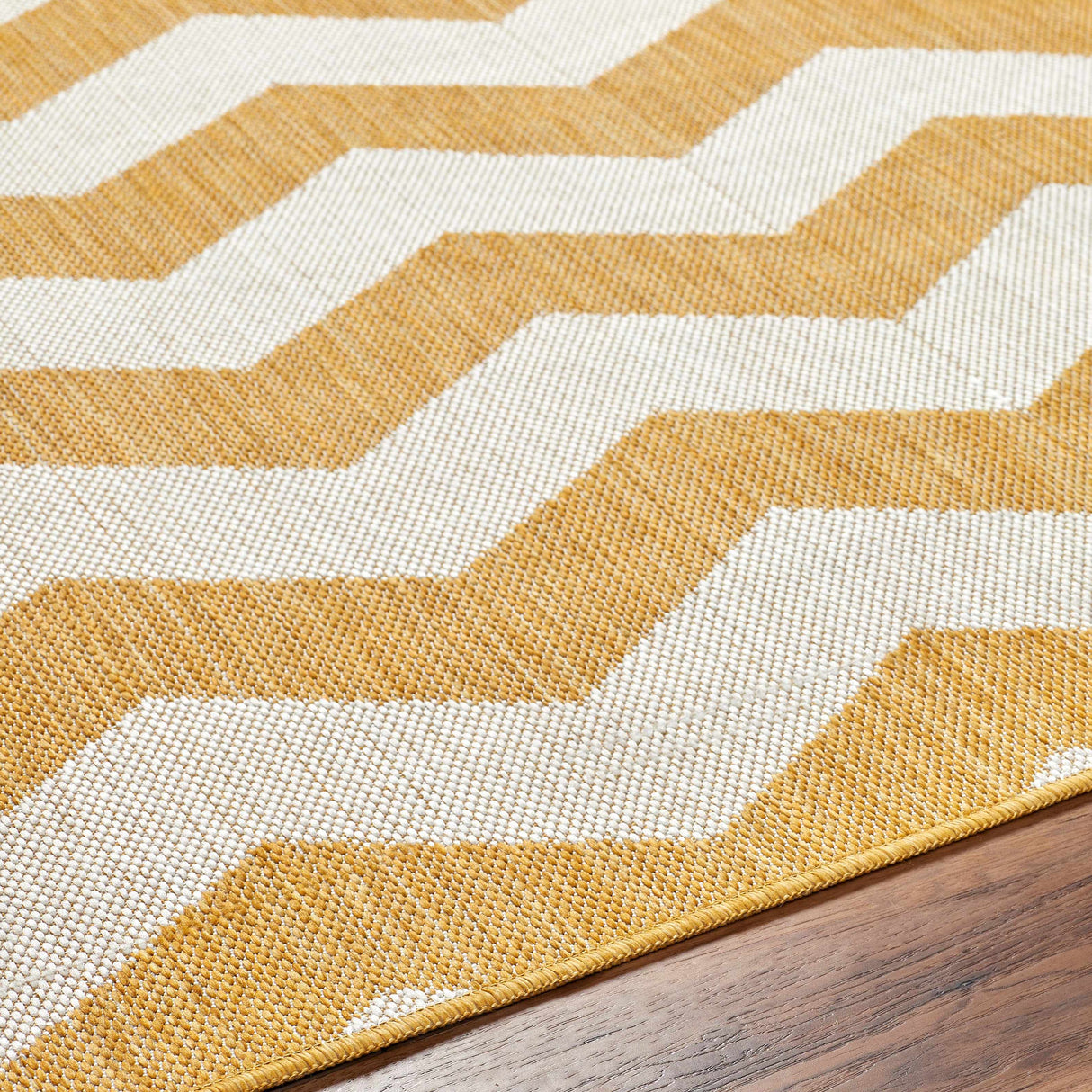 Cheri Bone Area Carpet Area Rug - Clearance
