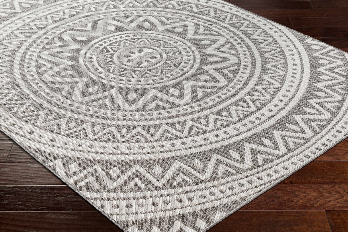 Naim Area Carpet - Clearance