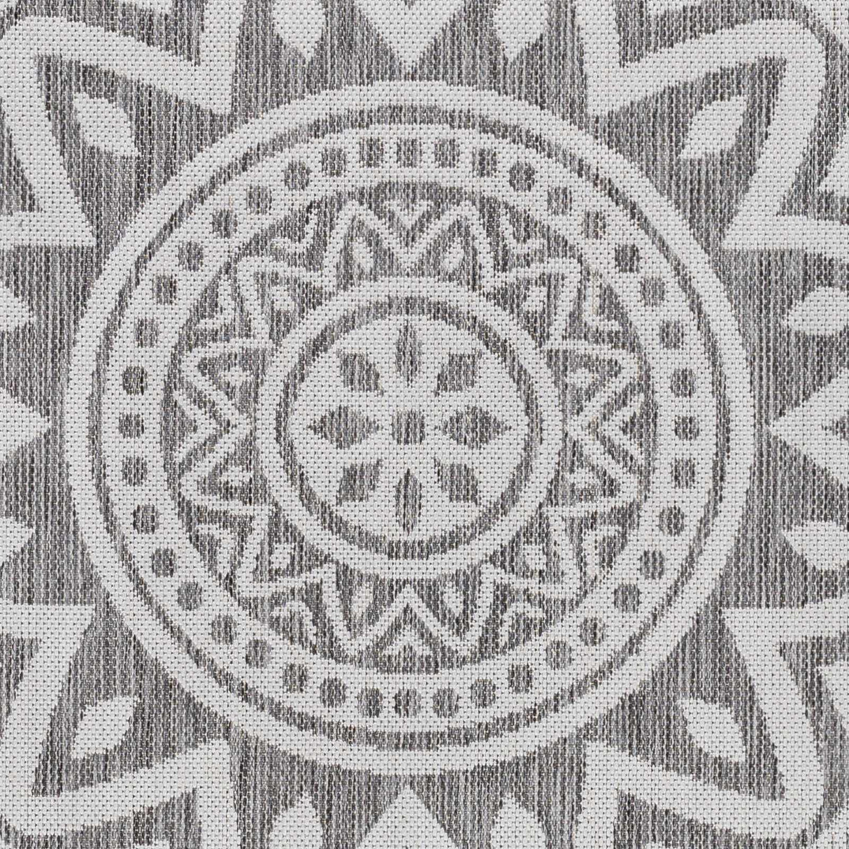 Naim Area Carpet - Clearance