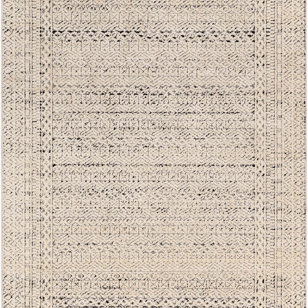 Said Area Rug