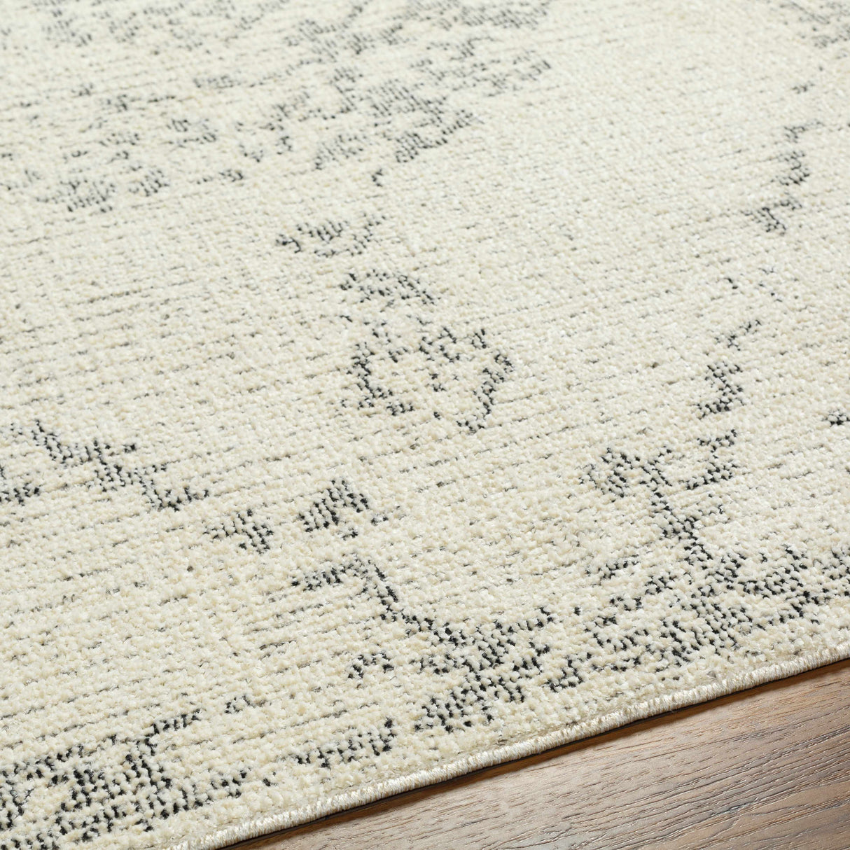 Tait Area Rug
