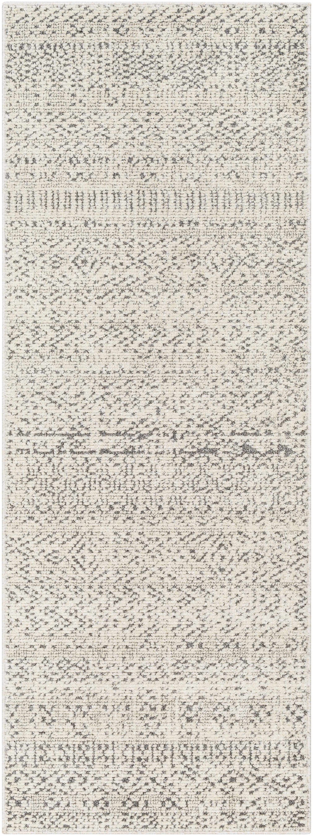 Truc Area Rug
