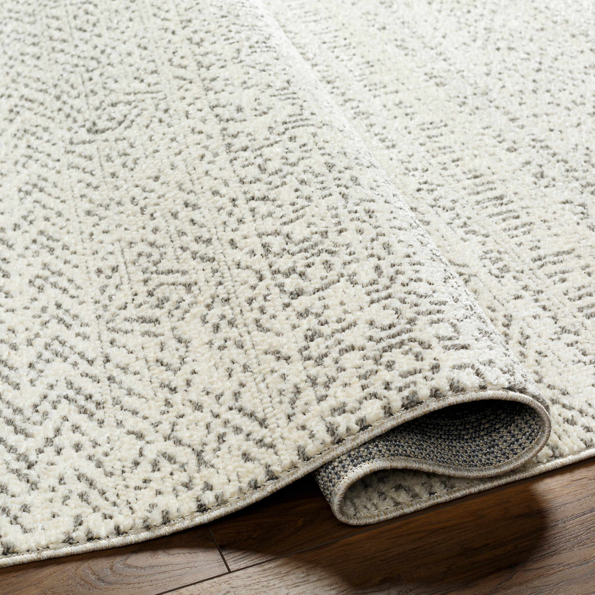 Truc Area Rug
