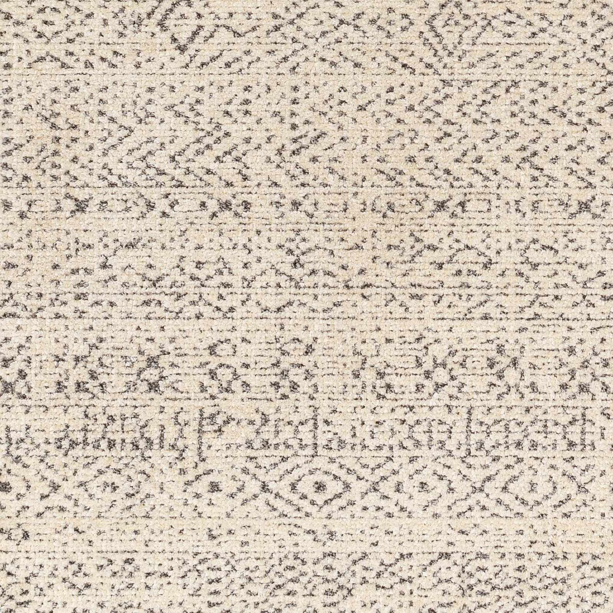 Truc Area Rug