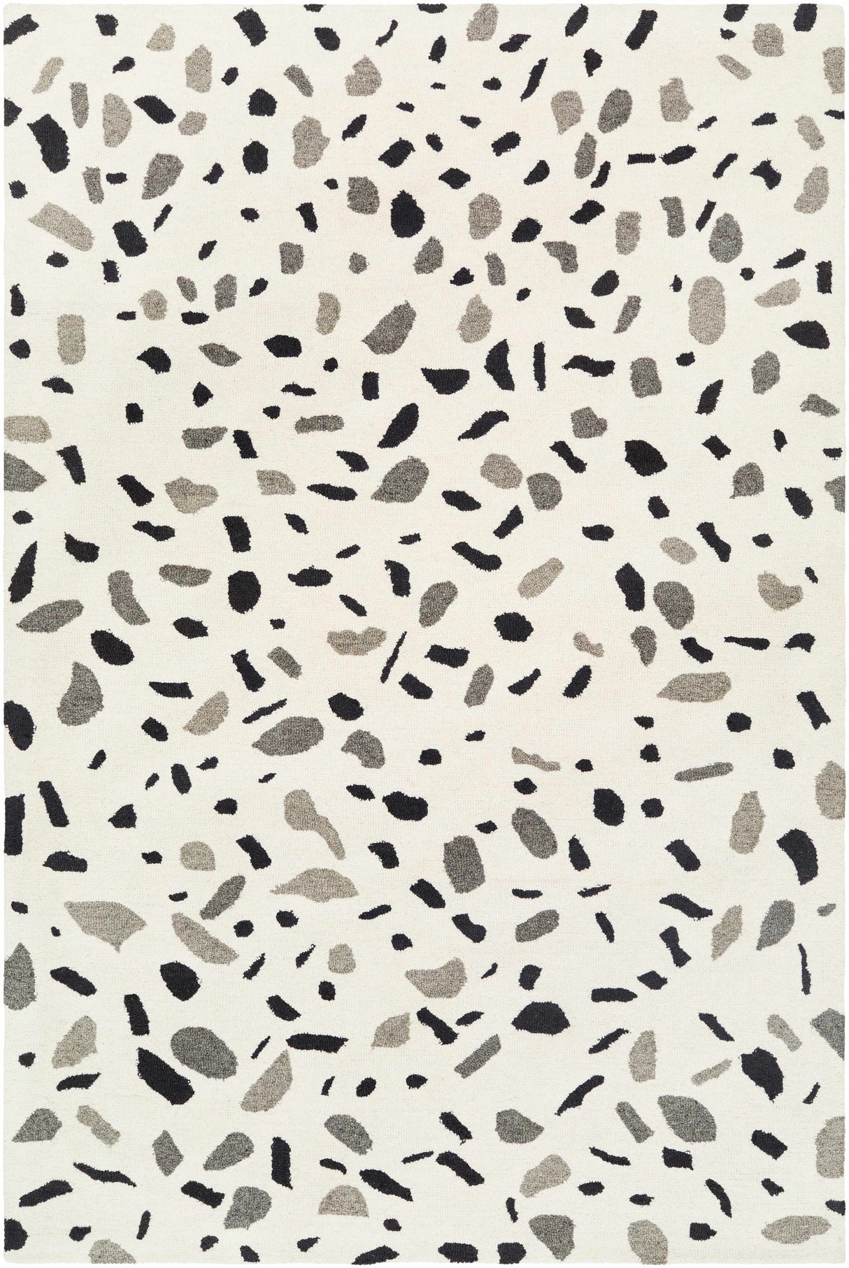 Sala Area Rug - Clearance