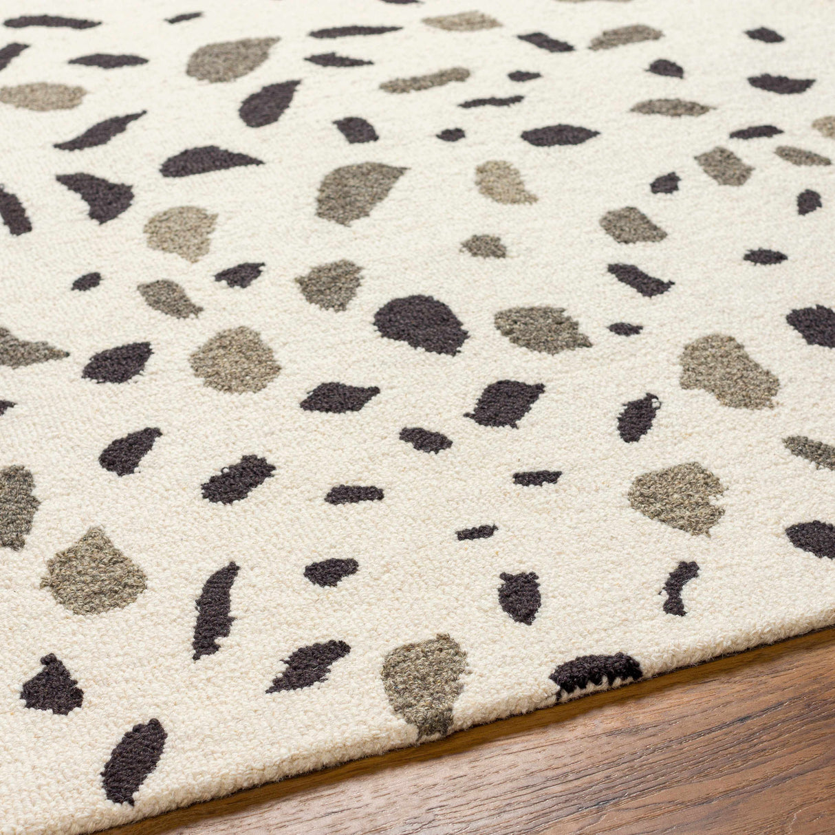 Sala Area Rug - Clearance