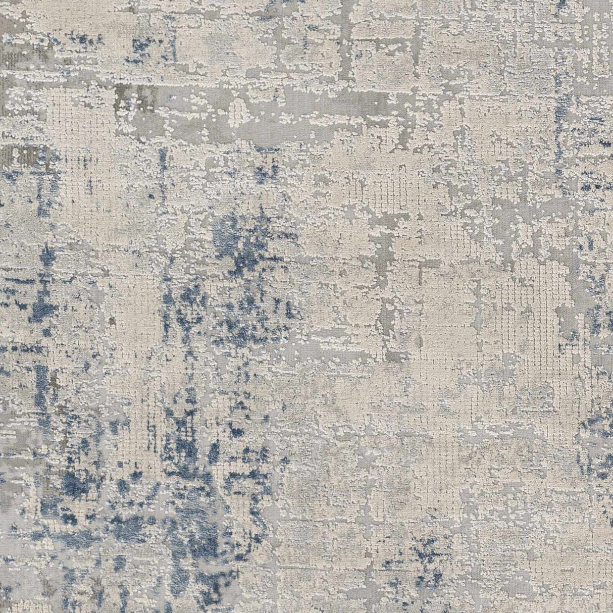 Saltair Textured Luxe Rug - Clearance