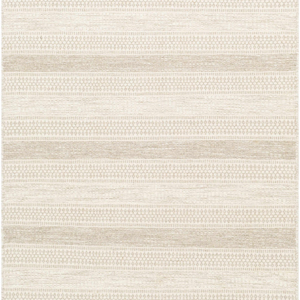 Silverthorne Wool Area Rug
