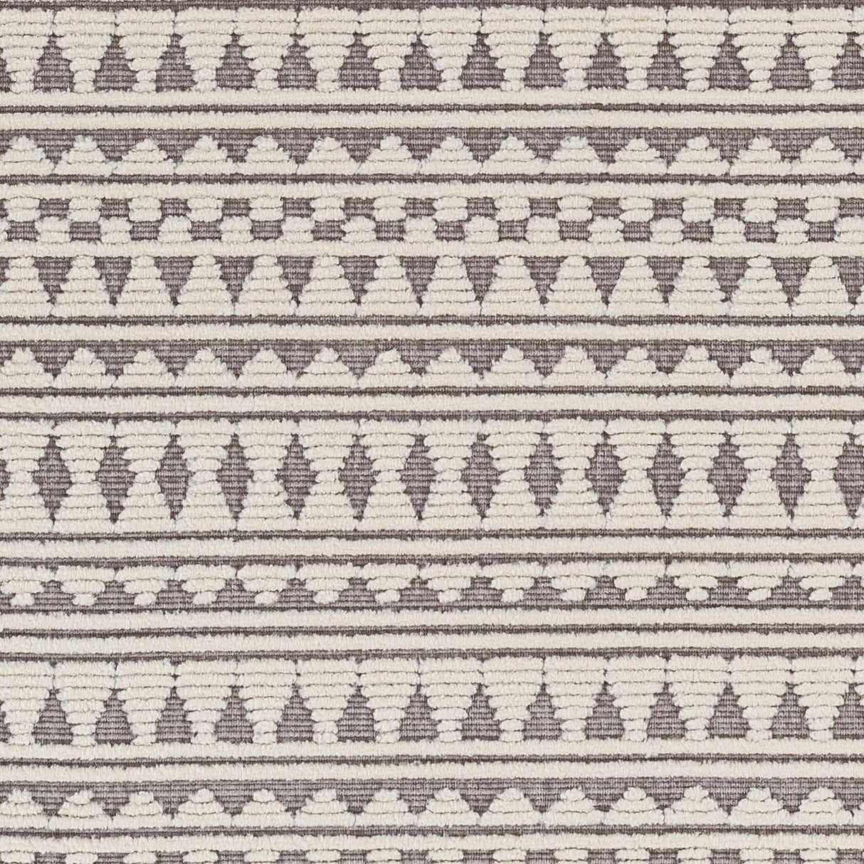 Cili Washable Area Rug - Clearance