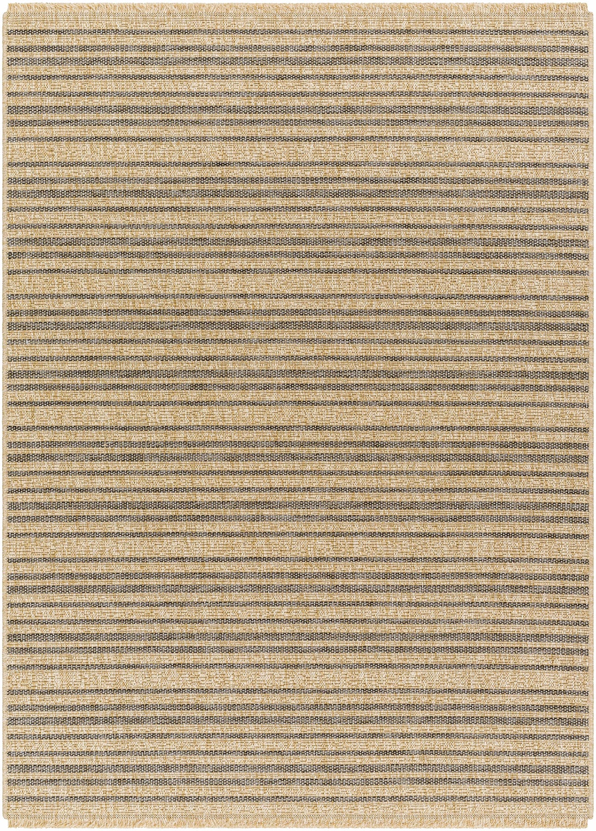 Aphea Indoor & Outdoor Rug