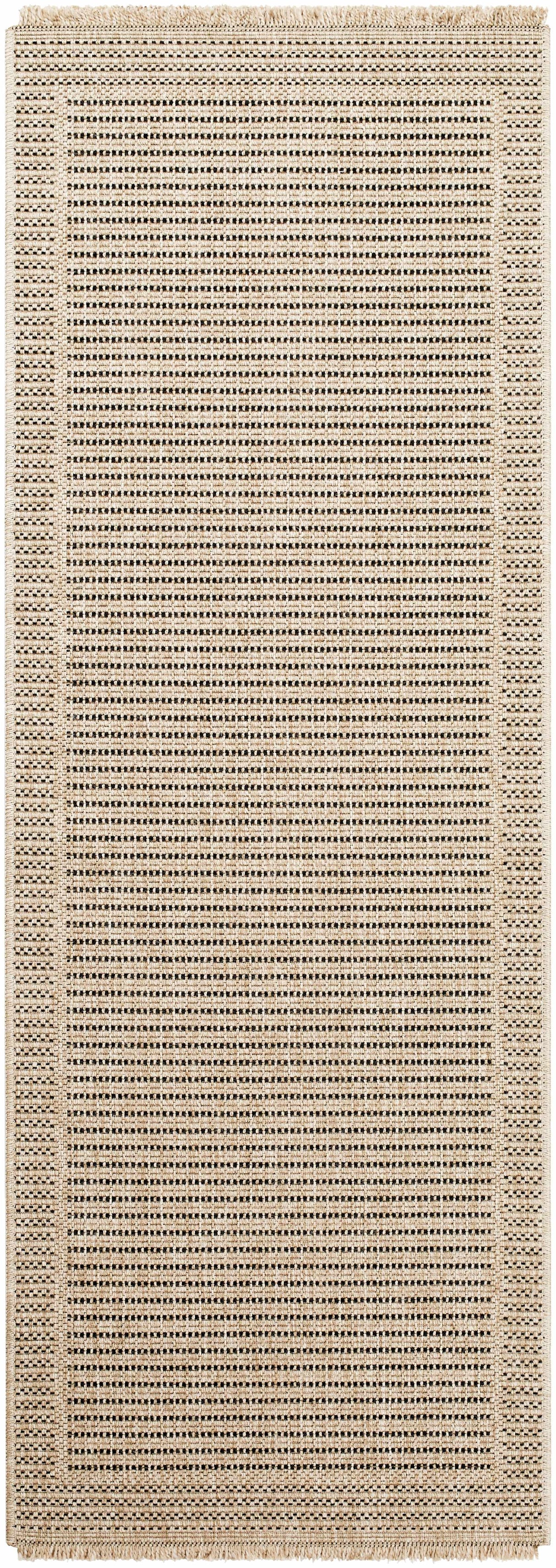 Giada Indoor & Outdoor Rug
