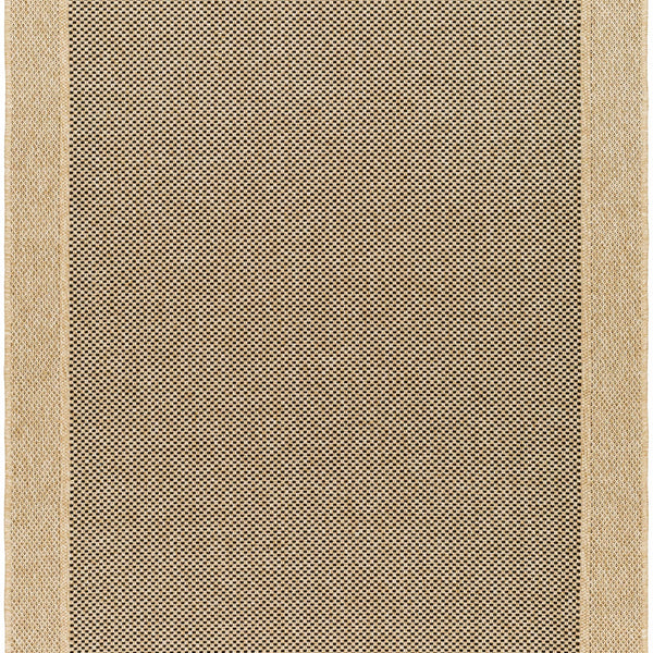 Giles Indoor & Outdoor Rug