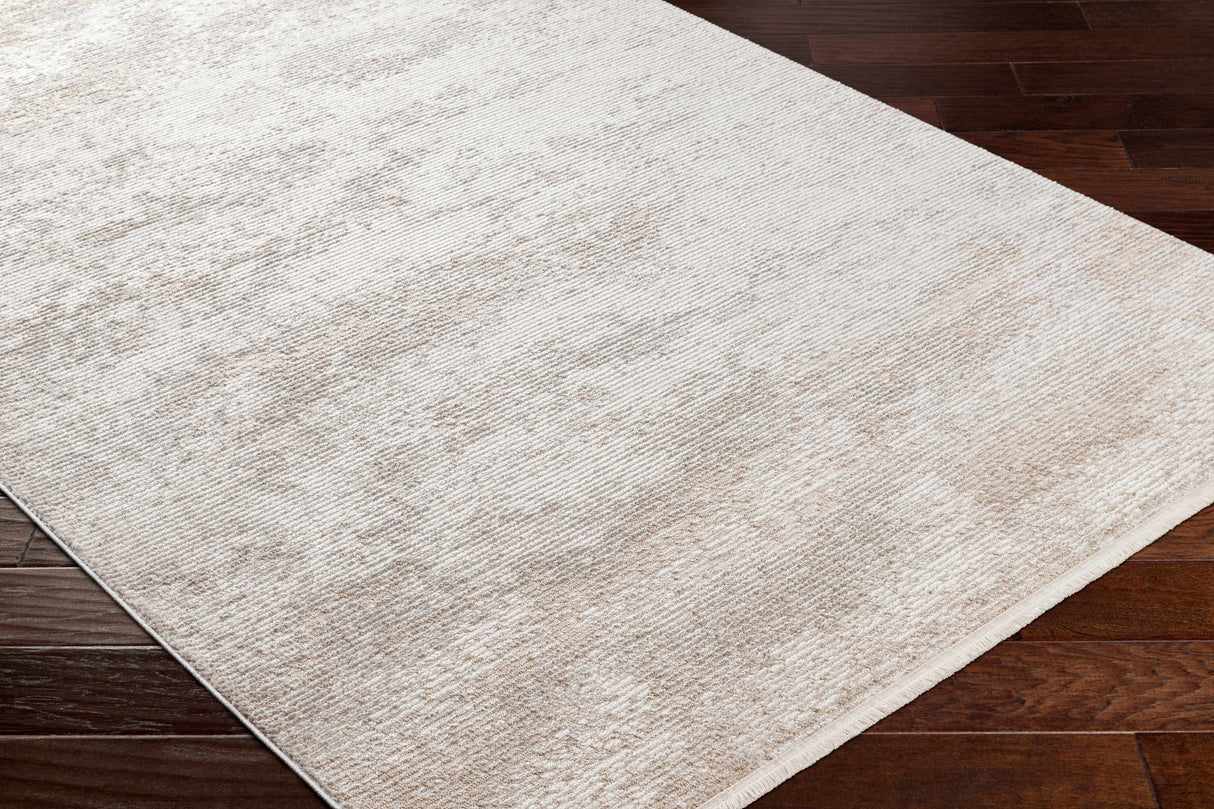 Ayah Area Rug