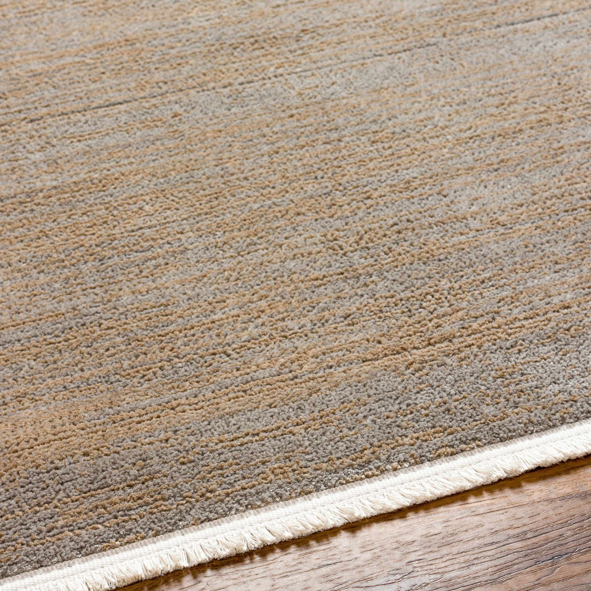Halyn Area Rug