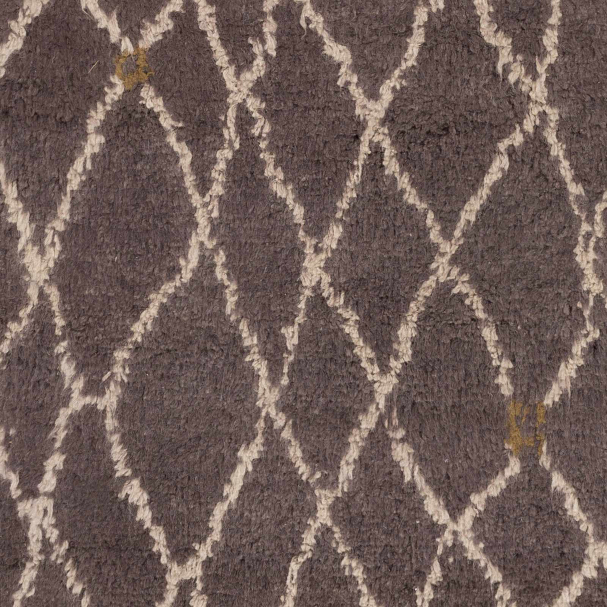 Summerfield Area Carpet - Clearance