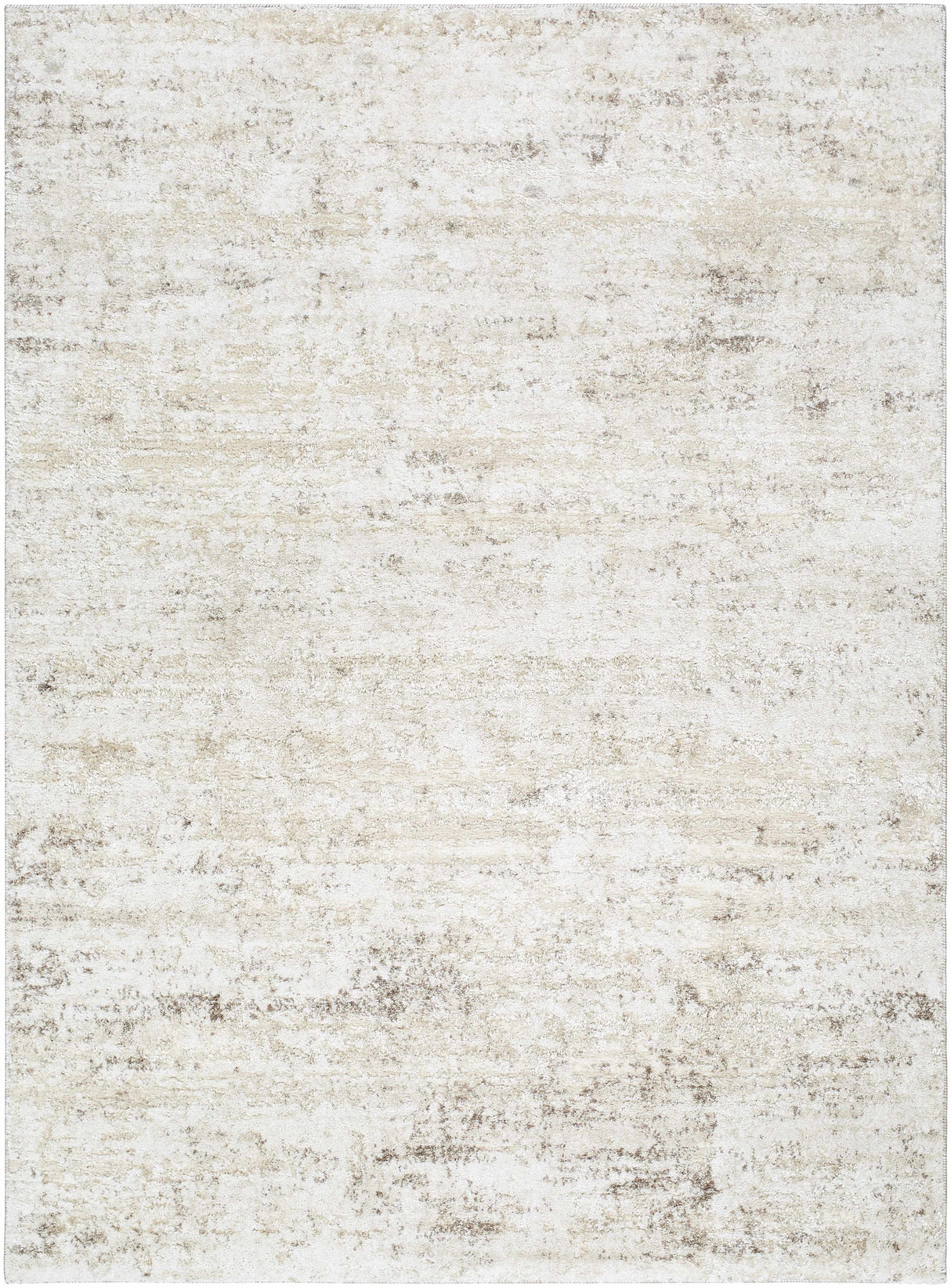 Siraj Area Rug