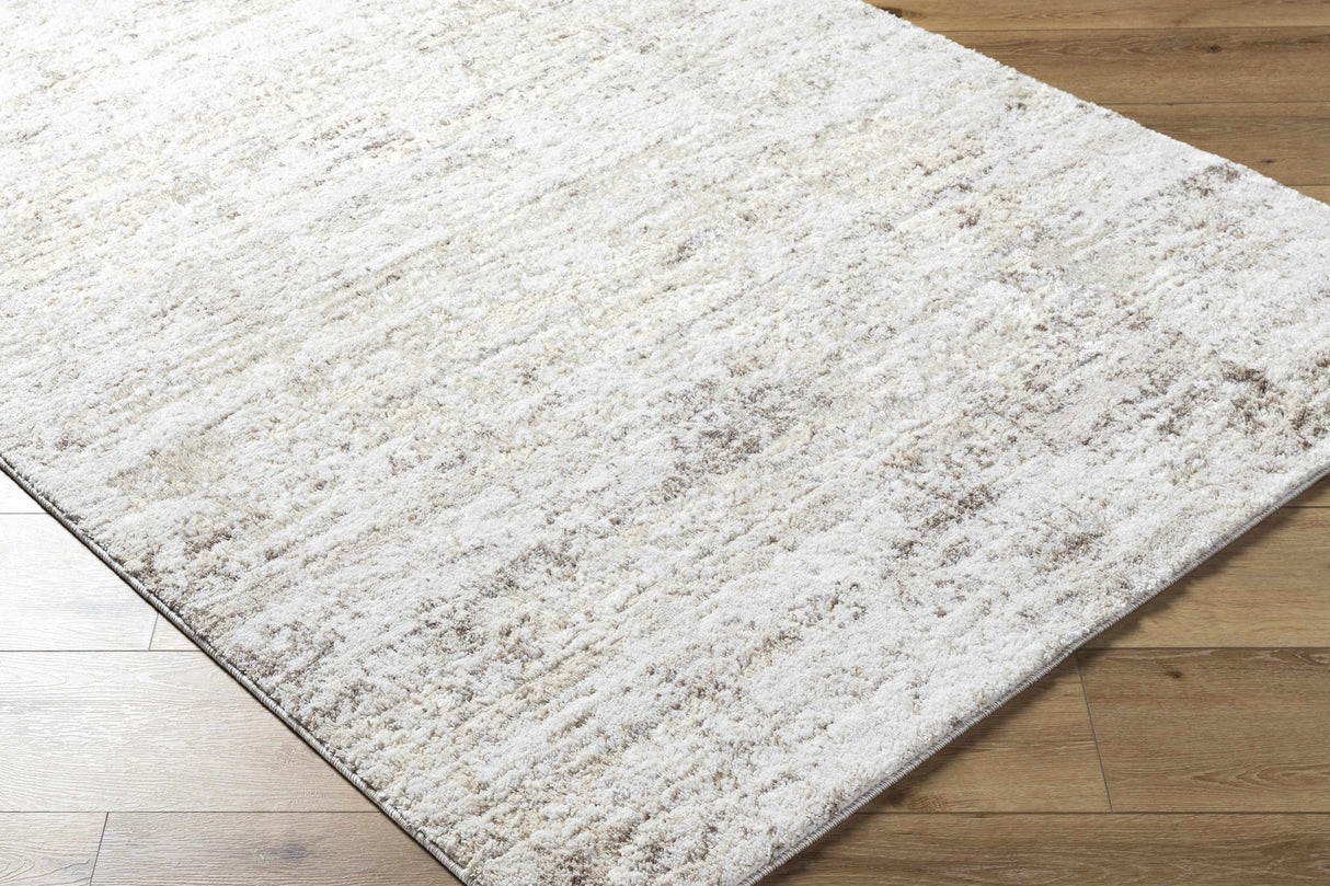 Siraj Area Rug
