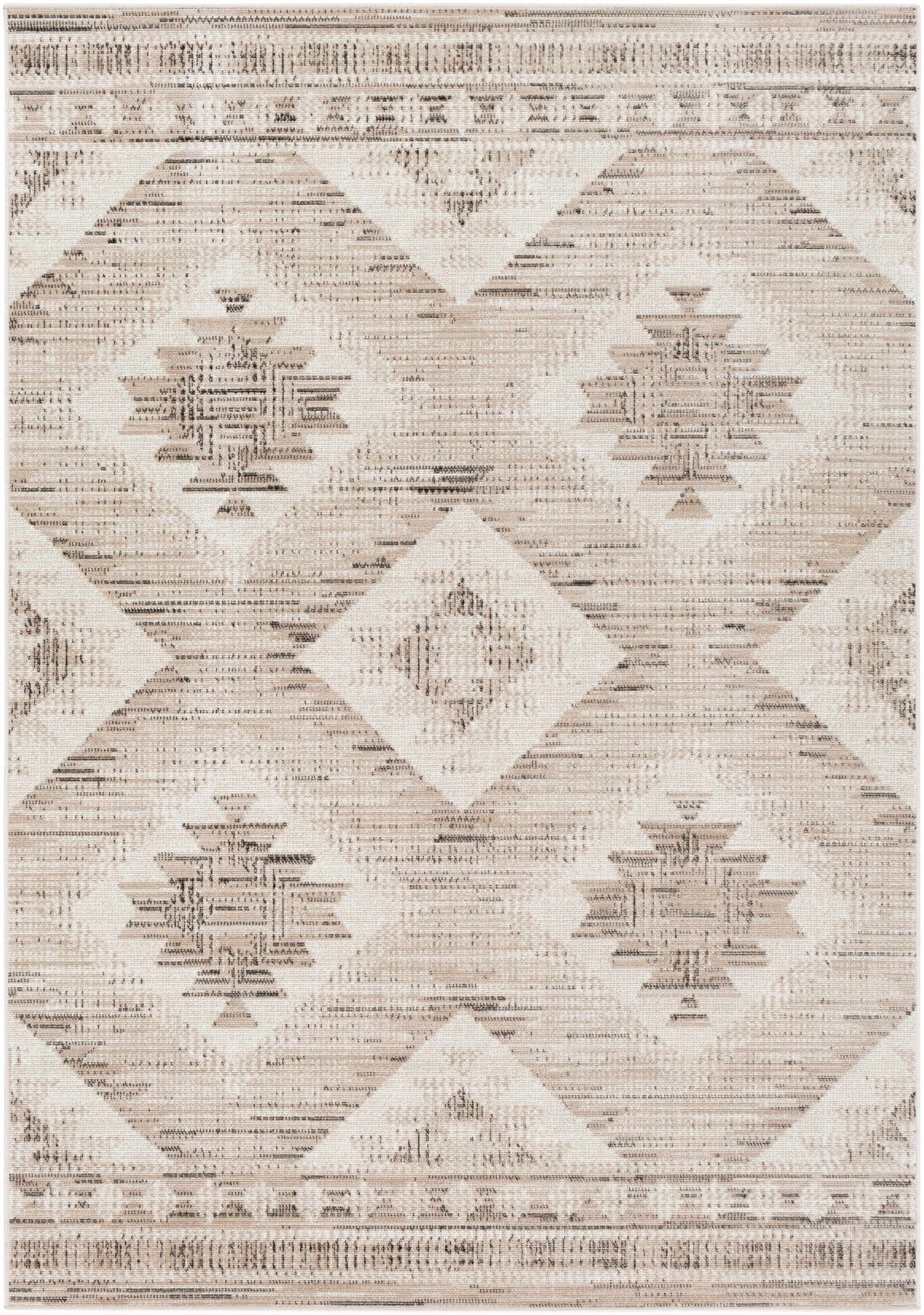 Smoketown Area Rug