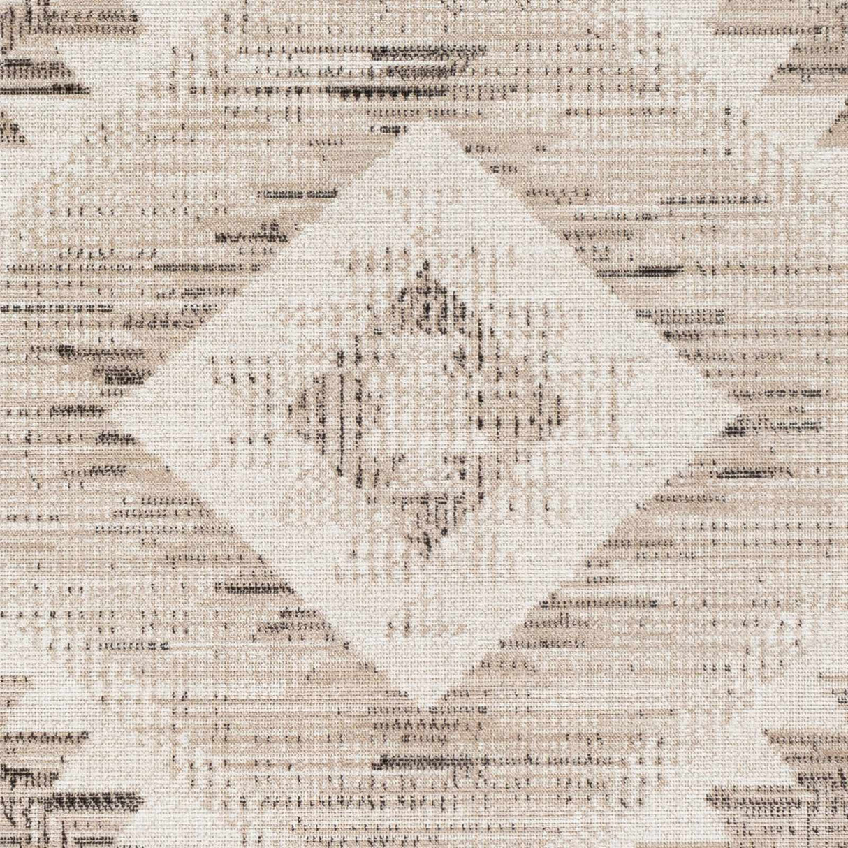 Smoketown Area Rug