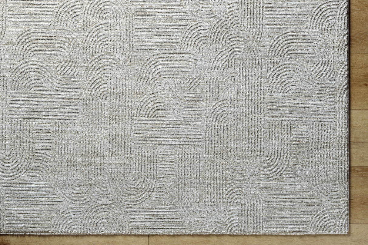 Harva Area Rug